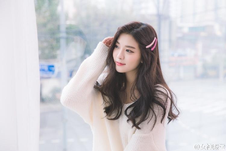 亚洲高清二区欧美精品区在线免费观看|性夜视频中文字幕|亚洲一区二区日韩av麻豆_久久久久国产精品免费3d|亚洲精品不卡久久久|久久国产精品高清一区二区三区|一区二区三区蜜桃麻豆|上半年全国共接报火灾55.2万起 与去年同期基本持平